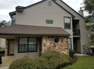 101 Basswood Ct, Warrington, PA