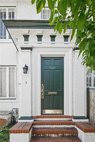 2525 Broadway St — Photo 4