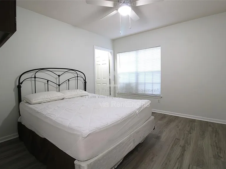 4320 S Kirkman Rd #1501-1 — Photo 15