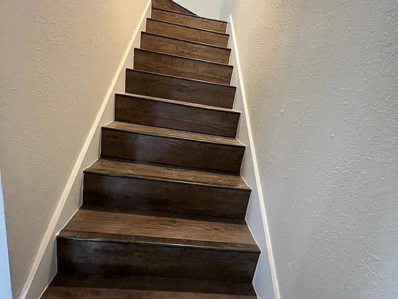 4th image of 12330 Wild Pine Dr Unit D