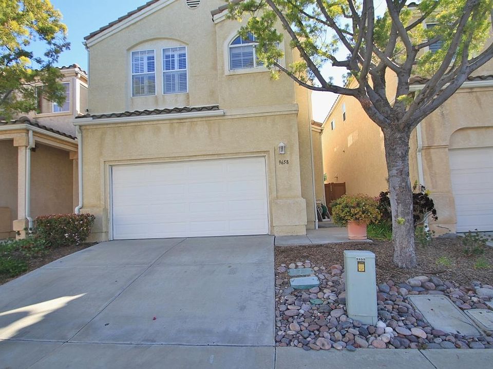 1st image of 9658 Galvin Ave