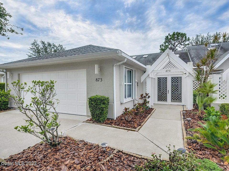1st image of 873 Oakwood Dr