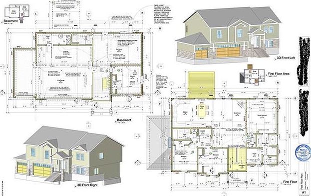 2nd image of 1403 NE 182nd St