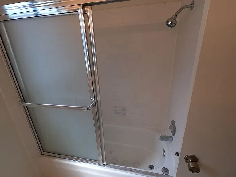 46 Aronia Ln — Photo 15