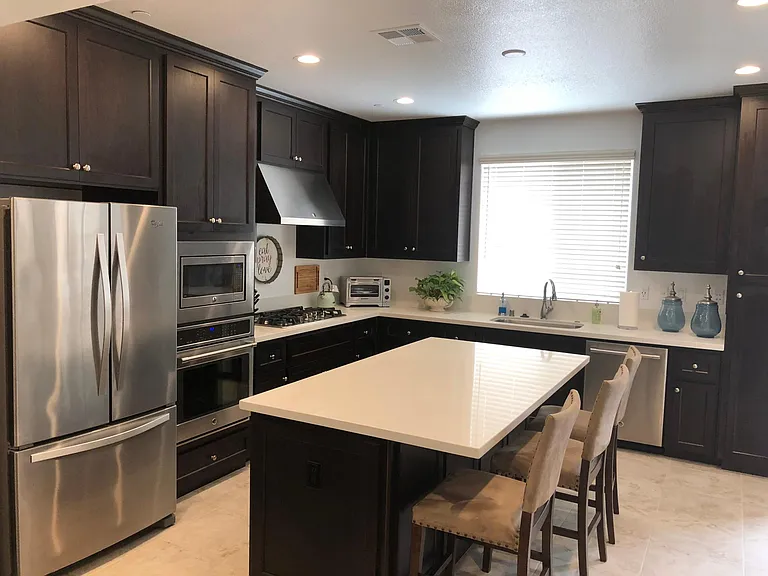 2722 Bungalow Dr — Photo 4