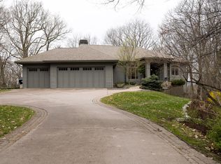 3040 Wild Rose Ln, Onalaska, WI 54650