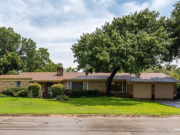 3rd image of 3825 South Dr