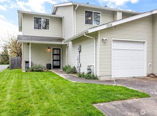 2014 E Illinois St, Bellingham, WA