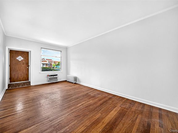 2nd image of 151-68 24th Avenue