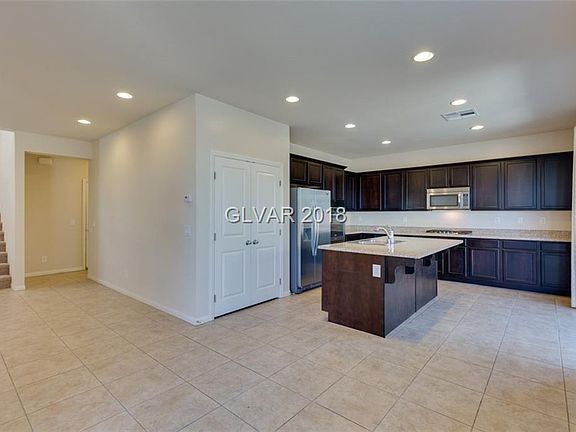 4th image of 9014 Hanway Ave