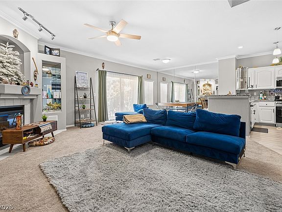 5th image of 5978 Greenery View Ln