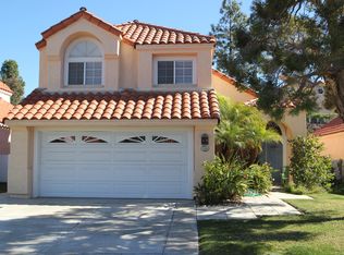 1468 Genoa Dr, Vista, CA 92081