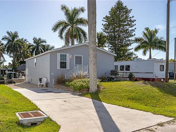 3rd image of 3939 George Sawyer Ln