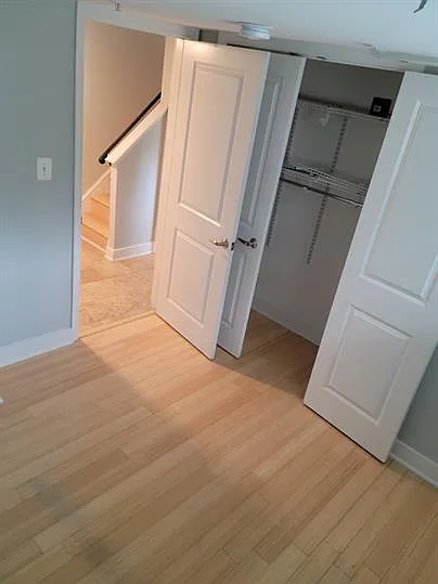 1106 Columbia Rd NW #101 — Photo 8