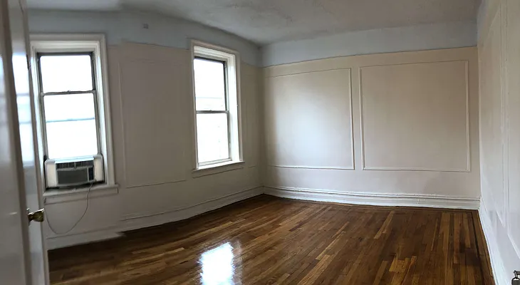 Rented by null | media 5