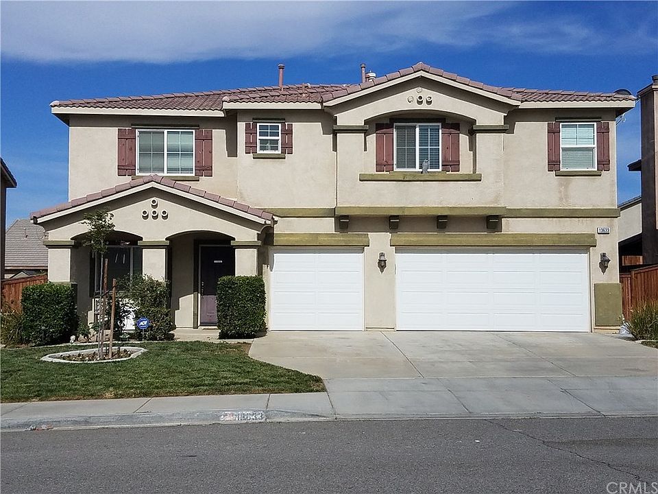 1st image of 13633 Bentley St