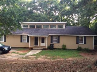 432 Timothy Rd, Athens, GA 30606