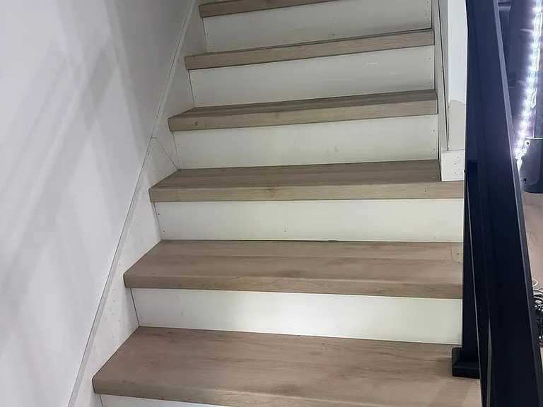 116 Five Oaks Dr — Photo 10