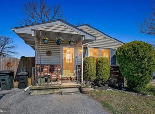 22 Main Ave SW, Glen Burnie, MD