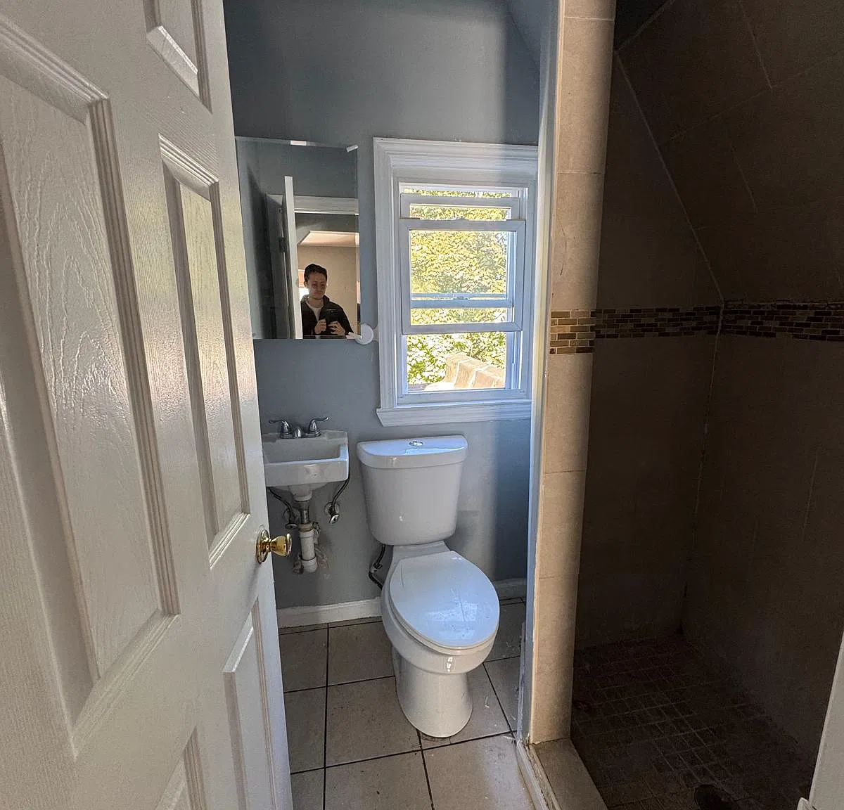 1 bed, $1,550 — Photo 3