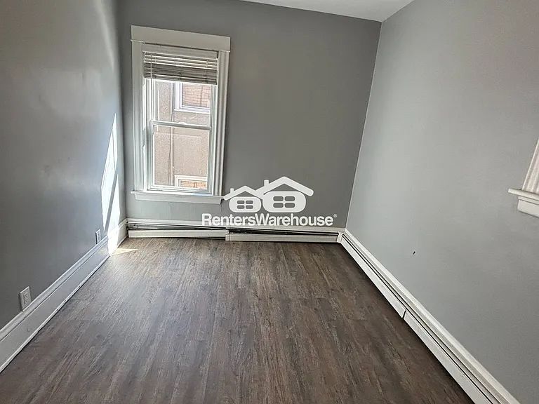 3224 Nicollet Ave #3 — Photo 10