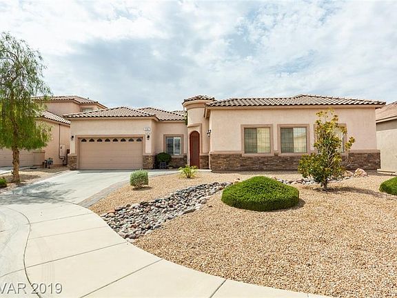 2nd image of 1167 El Nido Ct