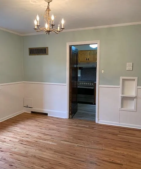 1410 Vine St #1 — Photo 3