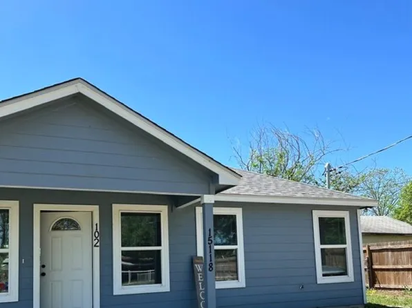 15118 Settlers Trl, San Antonio, TX 78250