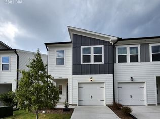 3004 Vitner Dr #1, Durham, NC 27704