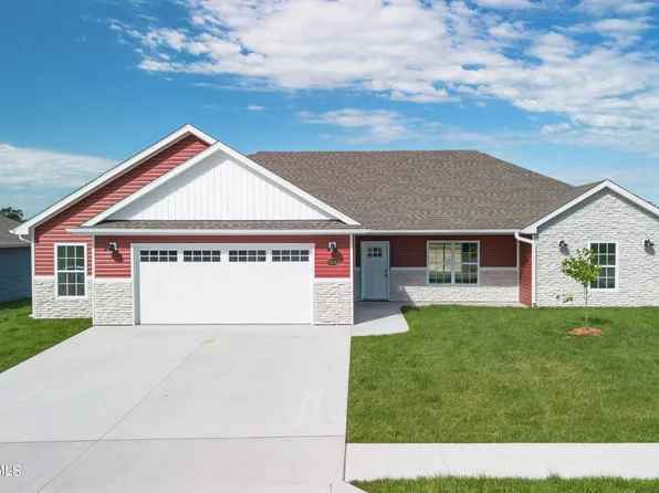15230 General Dr, Ashland, MO 65010