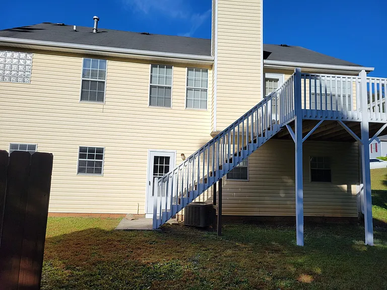 6286 Wellington Ct — Photo 9