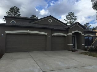 18608 Rococo Rd, Spring Hill, FL 34610