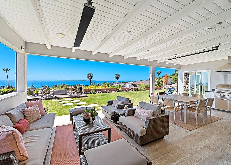 30841 Driftwood Dr, Laguna Beach, CA 92651 Zillow