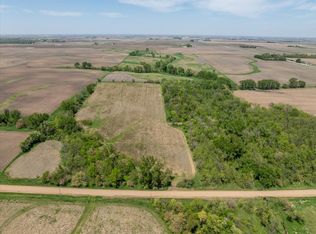 15605 292nd Pl, Redfield, IA 50233