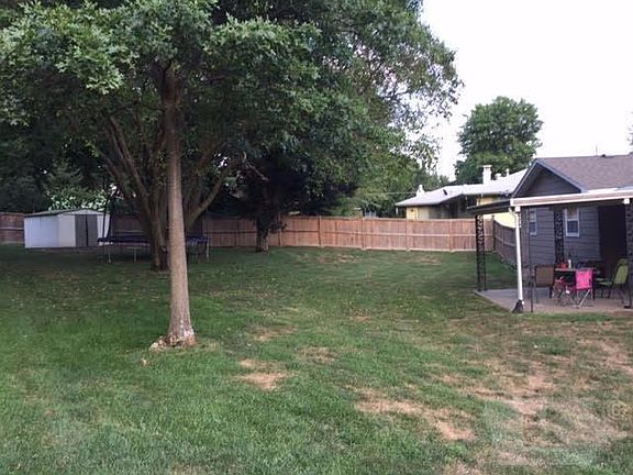 5th image of this home