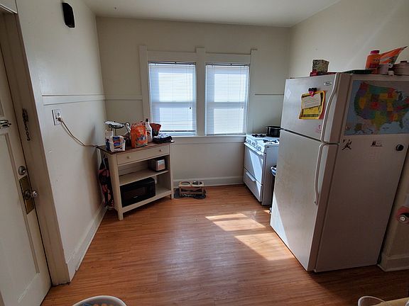 5th image of 1540 S 58th St #1540