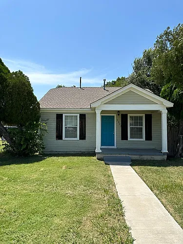 1602 NW 16th St Photo 1
