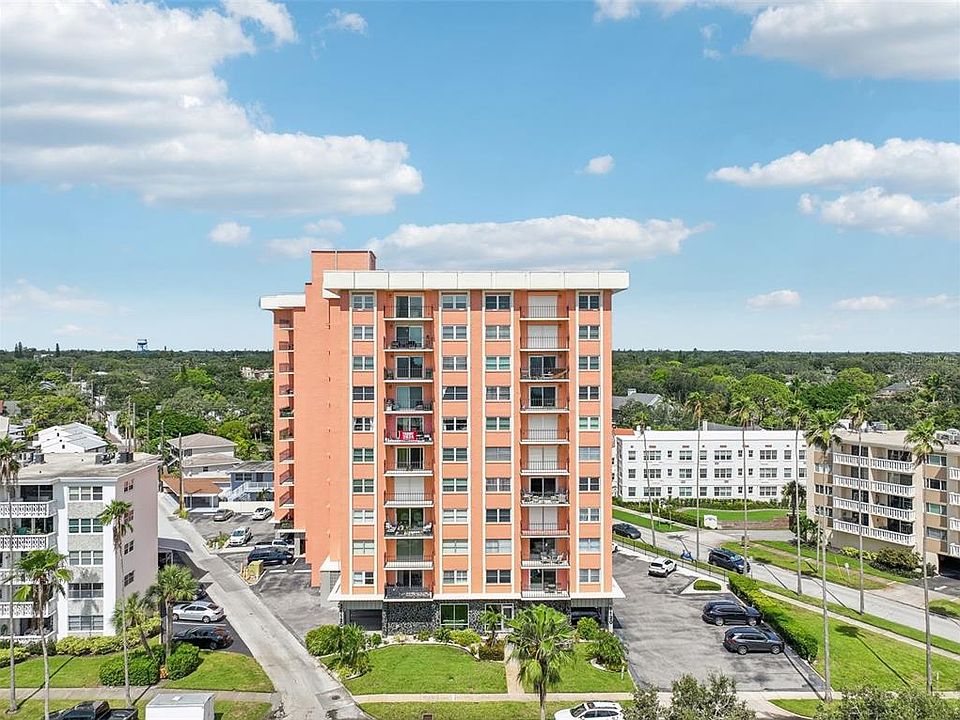 1st image of 1120 N SHORE DRIVE NE #903