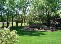 3rd image of 105 Bennett Dr