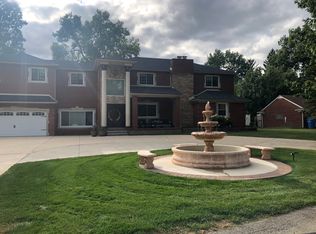 6499 Anne Way, Dearborn Heights, MI 48127