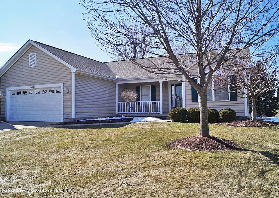 1st image of 14820 Robinwood Dr