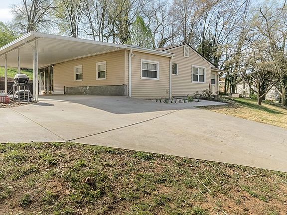 3rd image of 5214 NW Evelyn Dr