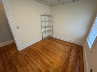 246 Highland Ave #2, Somerville, MA 02143