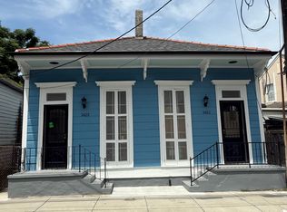 1421 Thalia St #1423, New Orleans, LA 70130