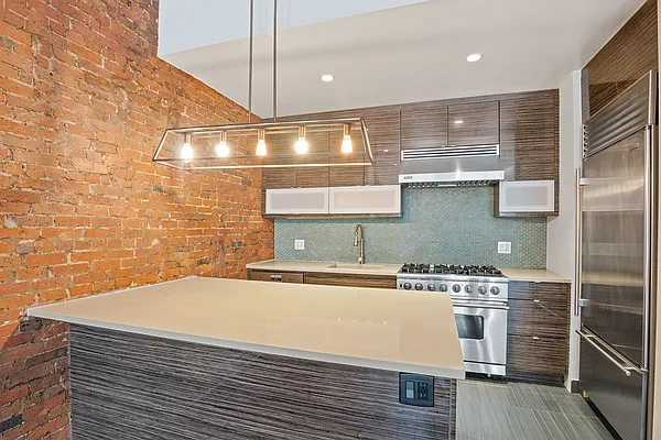 Rented by Owner | media 20