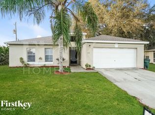 7137 N Sablon Rd, North Pt, FL 34291