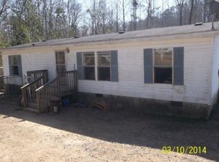 127 Potomac Way, Cohutta, GA 30710