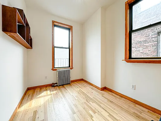 Rented by Corcoran | media 17