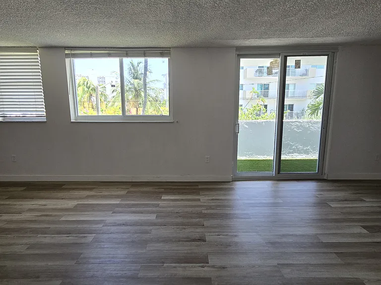 7900 Tatum Waterway Dr #201 — Photo 9