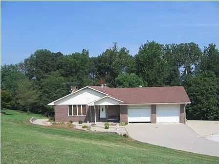 1st image of 6815 E Montana Dr N